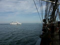080508_Roald_Amundsen 552